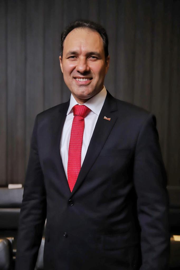 SHEYNER YÀSBECK ASFÓRA