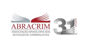 Abracrim