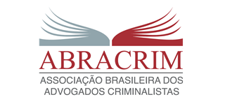 Abracrim