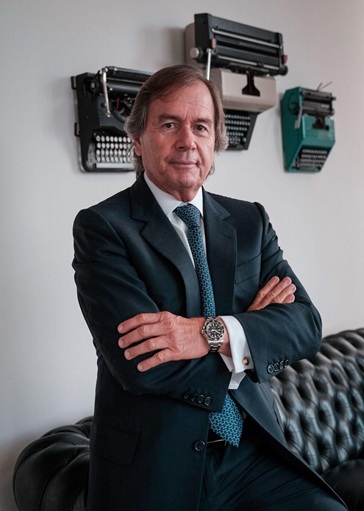 MÁRIO DE OLIVEIRA FILHO